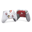 Starfield Limited Edition Controller - Xbox Series X-3