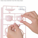 MEW Pokemon Model Kit-6