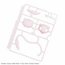 MEW Pokemon Model Kit-8