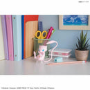 MEW Pokemon Model Kit-3