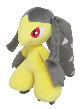 San-ei Mawile All-Star Collection 7.5" Plush