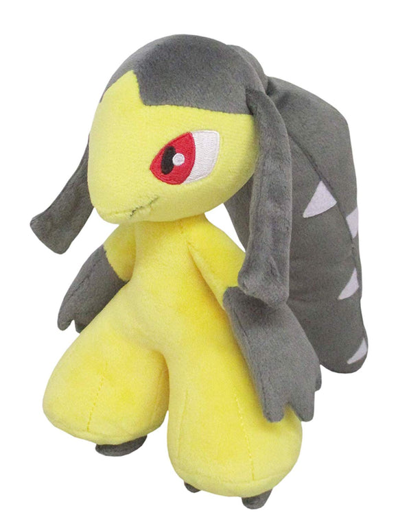 San-ei Mawile All-Star Collection 7.5" Plush
