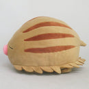 Pokemon Plush - Swinub 4.5"-2