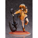 GUILTY GEAR -STRIVE- May 1/7 Scale Figure-1