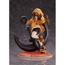 GUILTY GEAR -STRIVE- May 1/7 Scale Figure-2