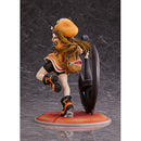 GUILTY GEAR -STRIVE- May 1/7 Scale Figure-3