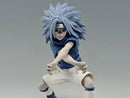 Naruto: Shippuden Vibration Stars Sasuke Uchiha (Curse Mark Ver.)-3