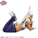 My Hero Academia Glitter & Glamours Mirko-1