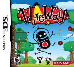 Red Fox Gaming - Hickory - WireWay - Video Game - Nintendo DS