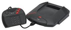 Atari Jaguar System - Jaguar