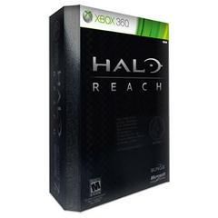 Halo: Reach [Limited Edition] - Xbox 360