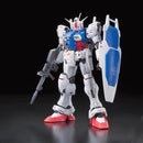 Bandai RG #12 1/144 RX-78GP01 Gundam Zephyranthes Model Kit-2