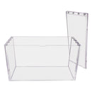 Ultra PRO: Display - Booster Box (Magic: The Gathering Size)-4