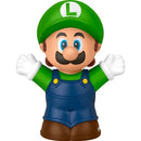 Super Mario Bros. Little People My Mario Mini-Figure (Chosen at Random)-8