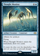 Thought Monitor [Modern Horizons 2]-1