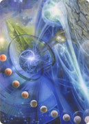 Echo of Eons // Echo of Eons [Modern Horizons Art Series]-1