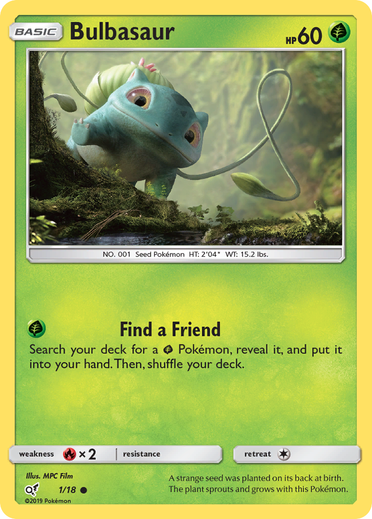 pokemon trading card game detective pikachu Pokmon TCG Detective Pikachu SM190 Stamped Holo Promo Card