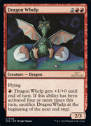 Dragon Whelp [30th Anniversary Edition]-1
