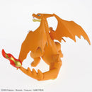 Pokemon Model Kit - Mega Charizard Y-4