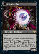 Concealing Curtains // Revealing Eye [Innistrad: Crimson Vow]-2