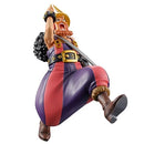 One Piece Usopp Giant Bash!! Vol. 1 Masterlise Expiece Ichibansho Statue-6