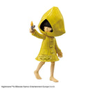 Little Nightmares Six Figure-3