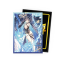 Dragon Shield: Standard 100ct Sleeves - Grand Archive (Raziel, Archangel of Libra)-2