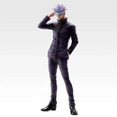 Jujutsu Kaisen 0 Masterlise Ichibansho Satoru Gojo (1224) Figure-3