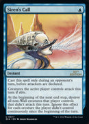 Siren's Call [30th Anniversary Edition]-1