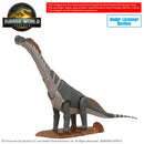 Jurassic World Rebirth Plannosaurus Titanosaurus Model Kit-1