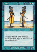 Clone (Retro) [30th Anniversary Edition]-1