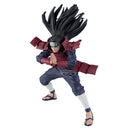 Naruto Shippuden Vibration Stars Hashirama Senju Figure-2