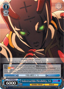 Indestructible Flexibility, S.L (JJ/S66-E085 U) [JoJo's Bizarre Adventure: Golden Wind]-3