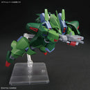 HGUC 1/144 AMX-101 Galluss-J-5