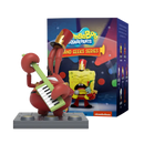 SpongeBob SquarePants: Band Geeks Series (Chosen at Random)-6