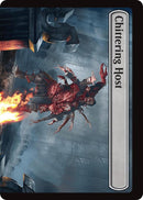 Graf Rats [Innistrad Remastered]-2