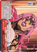 Eternal Ruler (JJ/S66-E070 CR) [JoJo's Bizarre Adventure: Golden Wind]-2