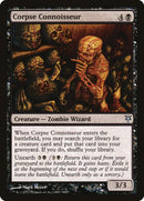 Corpse Connoisseur [Duel Decks: Sorin vs. Tibalt]-1