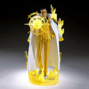 ONE PIECE THE SHUKKO LOGIA-BORSALINO-SPECIAL EDITION-4