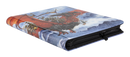 Dragon Shield: Playmat - The Raid-5
