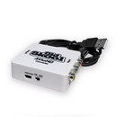 AV to HDMI Converter - Accessory-3