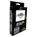 AV to HDMI Converter - Accessory-2