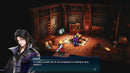 Final Fantasy Resonance - Playstation 5-4