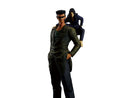 Yu Yu Hakusho Masterlise Ichibansho Toguro Brothers Dark Tournament Edition Volume 2 Figure-3
