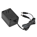 Xyab NES/SNES/Genesis 1 AC Adapter 3in1 - Accessory-3