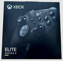 Red Fox Gaming - Hickory - Elite Series 2 Wireless Controller - Video Game - Xbox Series X