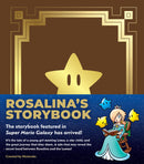 Rosalina's Storybook-1