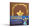 Rosalina's Storybook-2