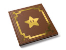Rosalina's Storybook-3