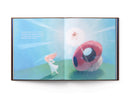 Rosalina's Storybook-4